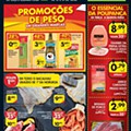 Antevisão Folheto PINGO DOCE Lojas Grandes Promoções de 14 a 20  julho d1.jpg